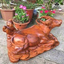 mua-Trau-va-chu-tieu-go-huong