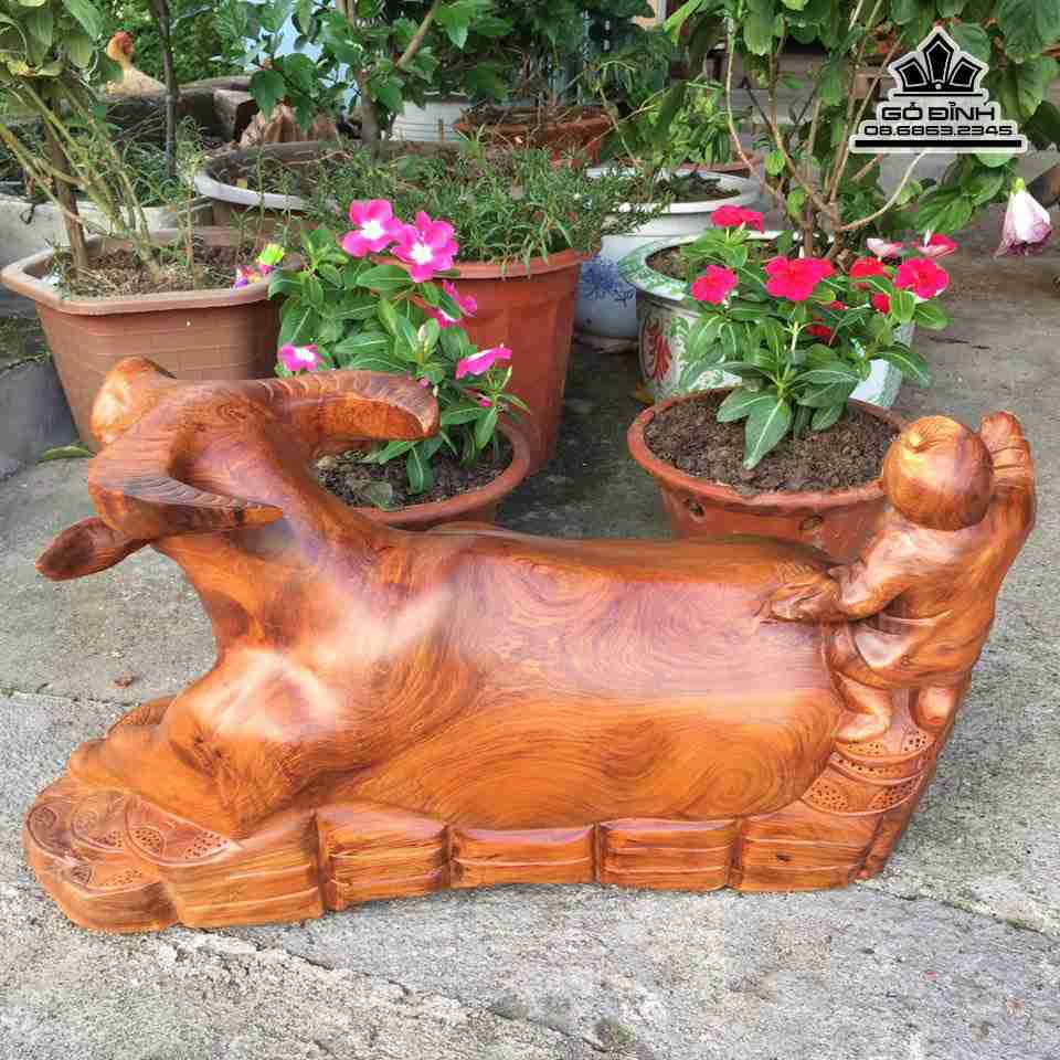 tuong-Trau-va-chu-tieu-go-huong