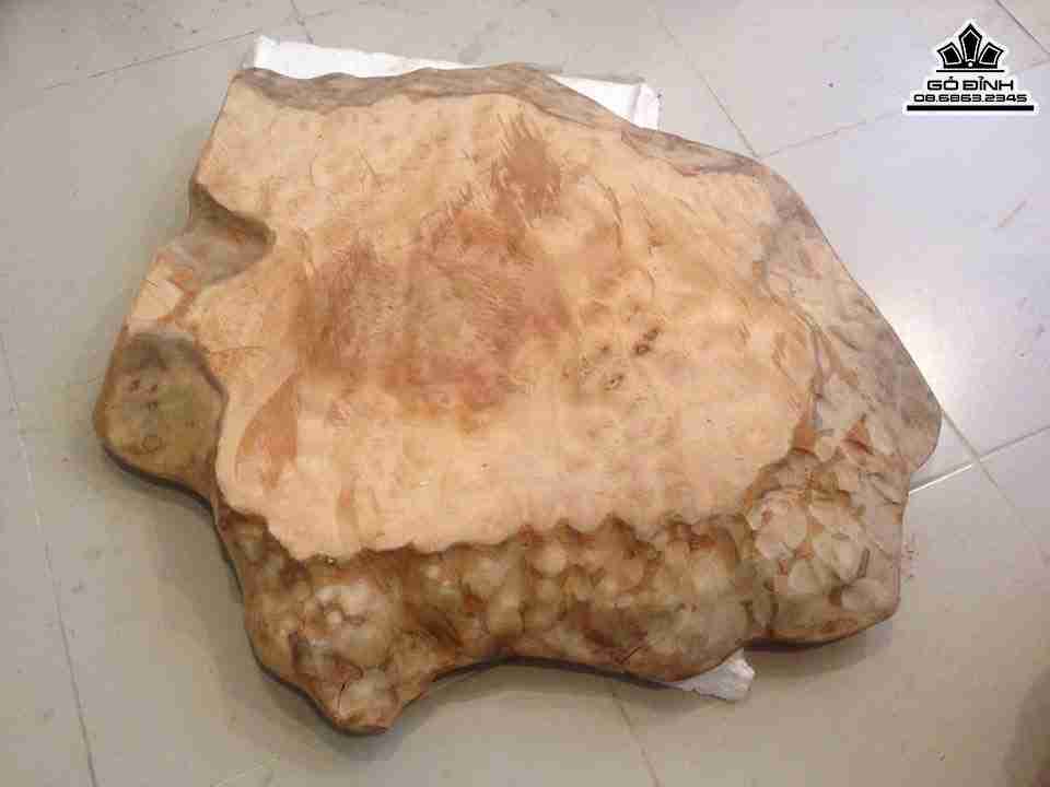 Mat-Go-Nguyen-Khoi-Go-Nu-Xa-Xi-Gu-Huong