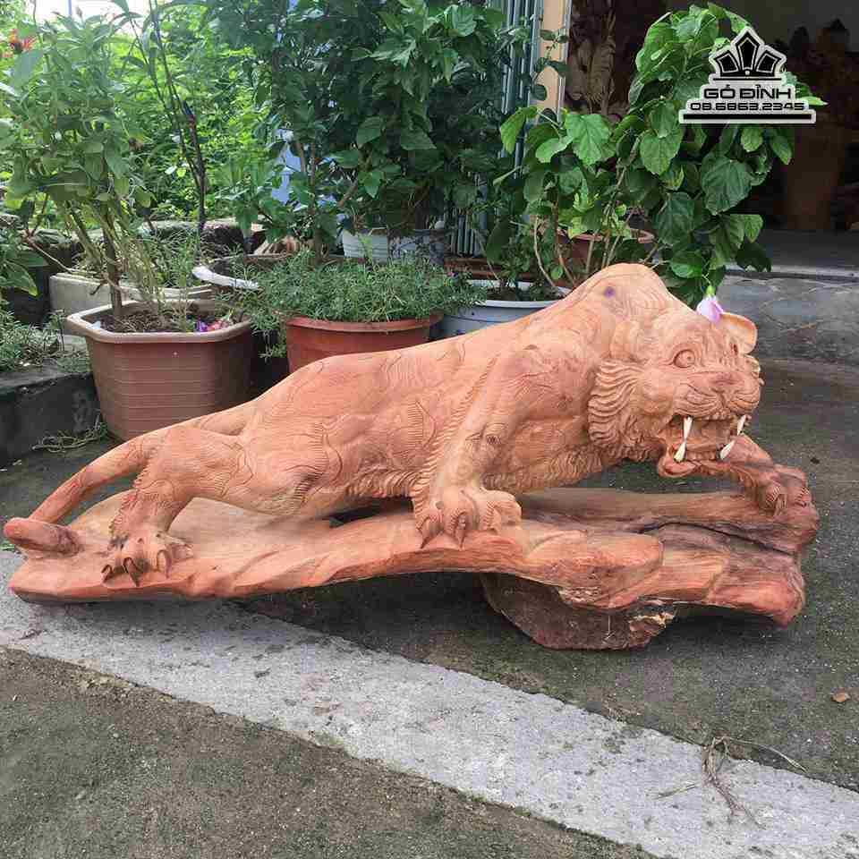 mua-Chua-te-son-lam-go-huong-cao-37-rong-82-day-30-cm