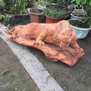 gia-Chua-te-son-lam-go-huong-cao-37-rong-82-day-30-cm