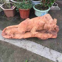 gia-Chua-te-son-lam-go-huong-cao-37-rong-82-day-30-cm-