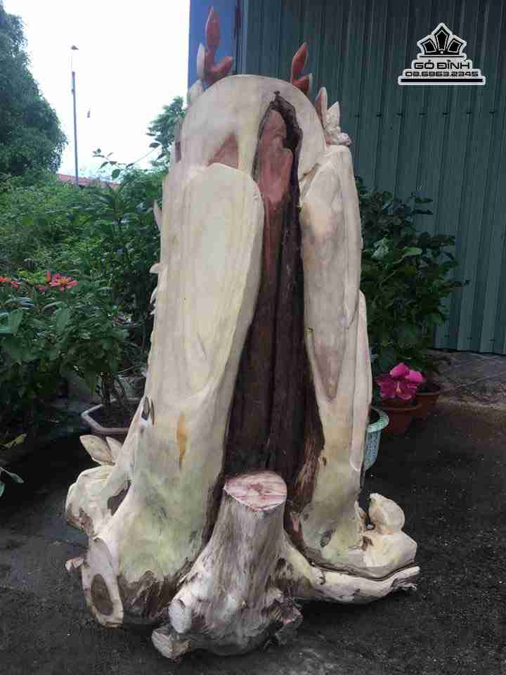 Gia-dinh-ga-go-huong-cao-105-rong-72-day-37-cm-