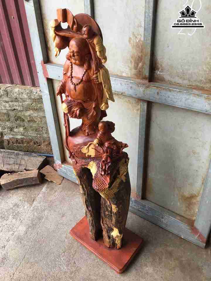 Phat-di-lac-vac-gay-nhu-y-go-huong-cao-125-rong-30-day-25-ca-ki-cm--