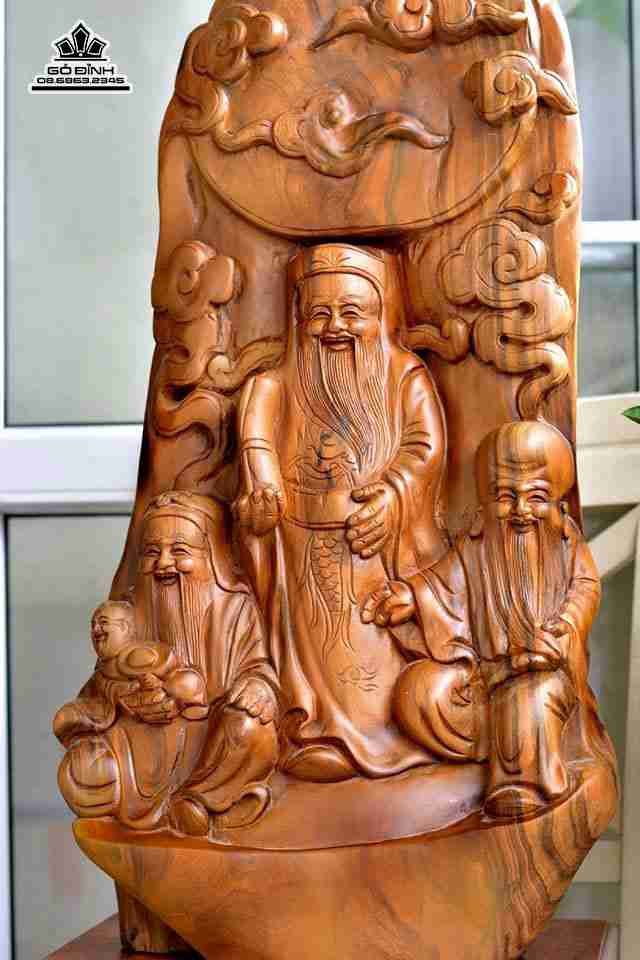 mua-Tam-da-phuc-loc-tho-go-bach-xanh-Son-La-thom-cao-66-ngang-36-day-12-cm-