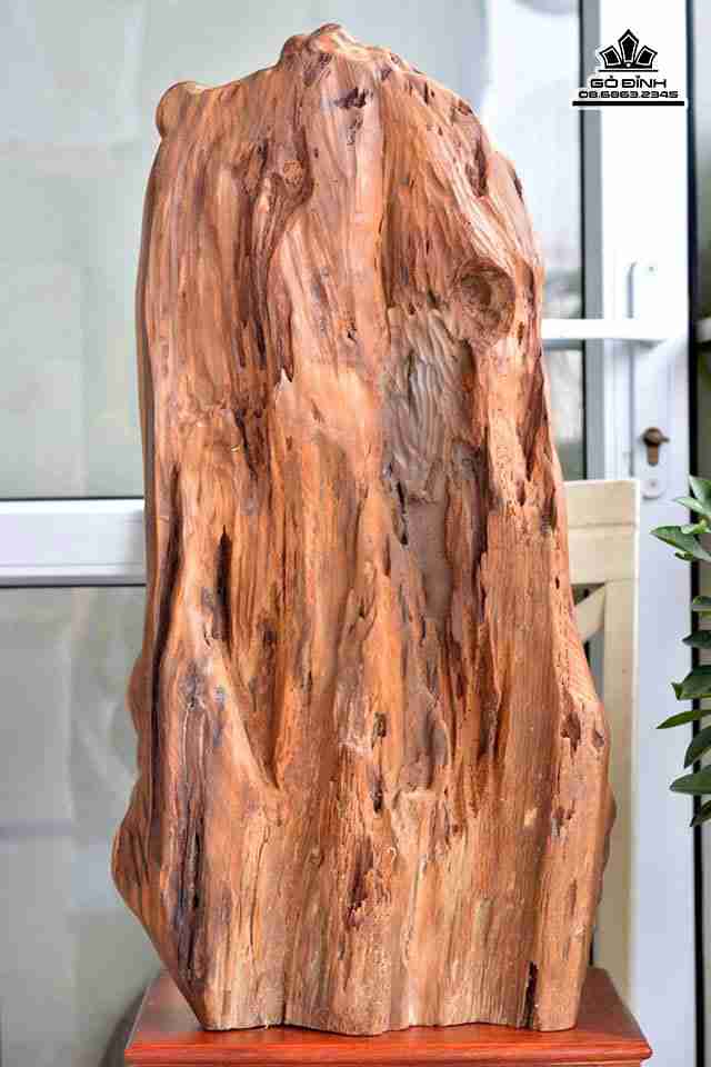 Tam-da-phuc-loc-tho-go-bach-xanh-Son-La-thom-cao-66-ngang-36-day-12-cm