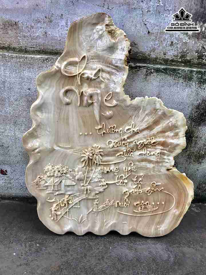 mua-Tranh-cha-me-go-nu-nghien-dai-58-rong-46-day-2-5-cm