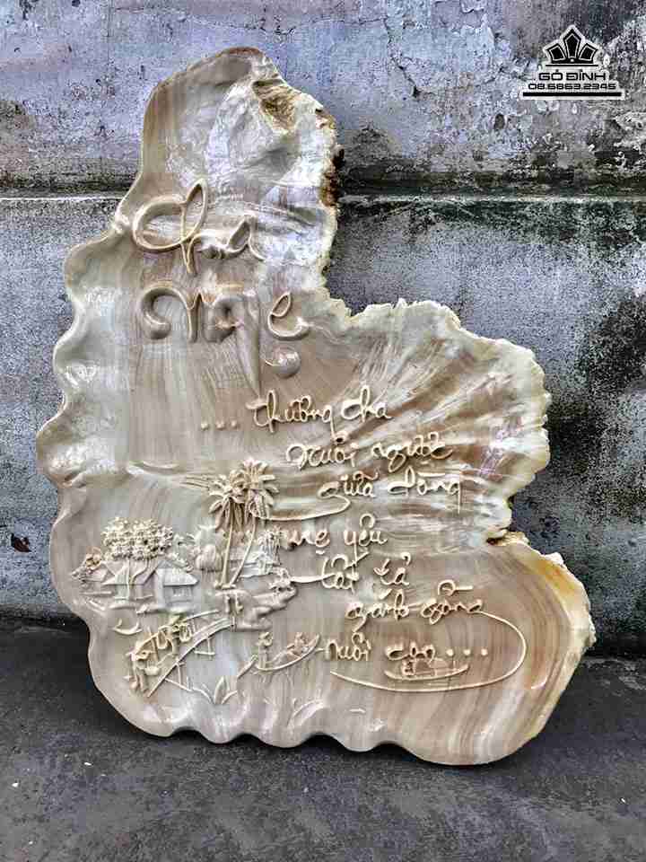 gia-Tranh-cha-me-go-nu-nghien-dai-58-rong-46-day-2-5-cm