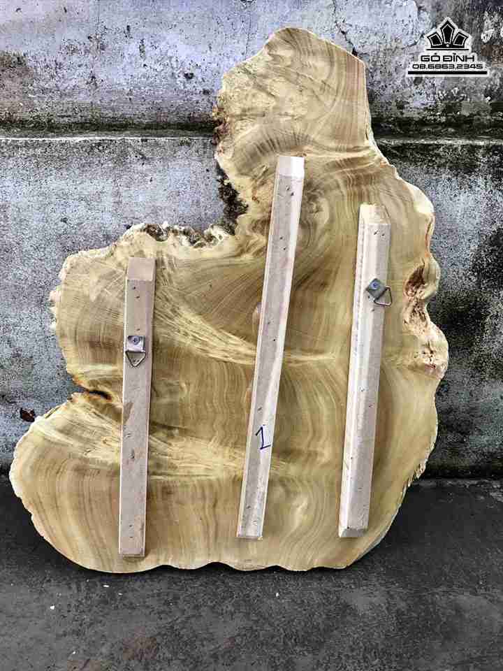 Tranh-cha-me-go-nu-nghien-dai-58-rong-46-day-2-5-cm