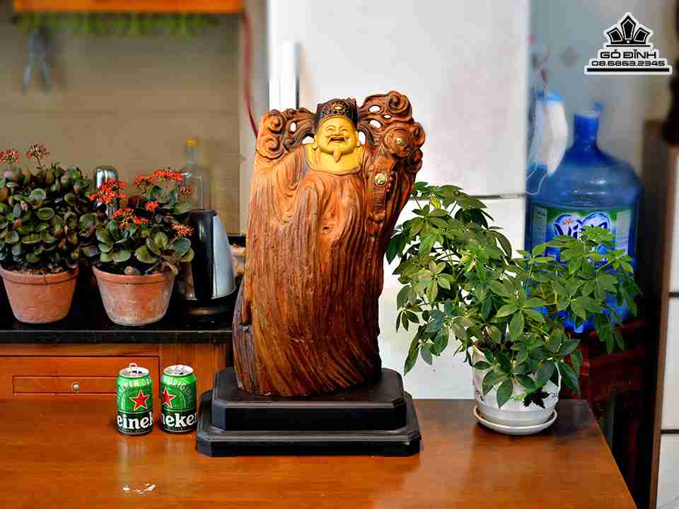 Tuong-Than-Tai-Go-Lua-Bach-Xanh