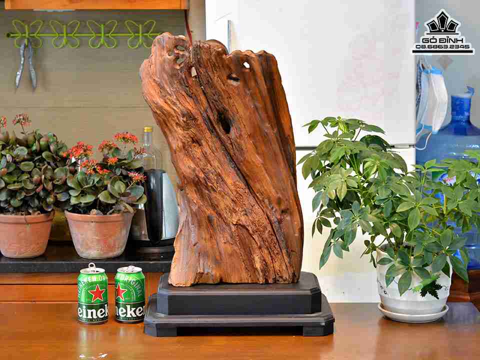 Tuong-Than-Tai-Go-Lua-Bach-Xanh