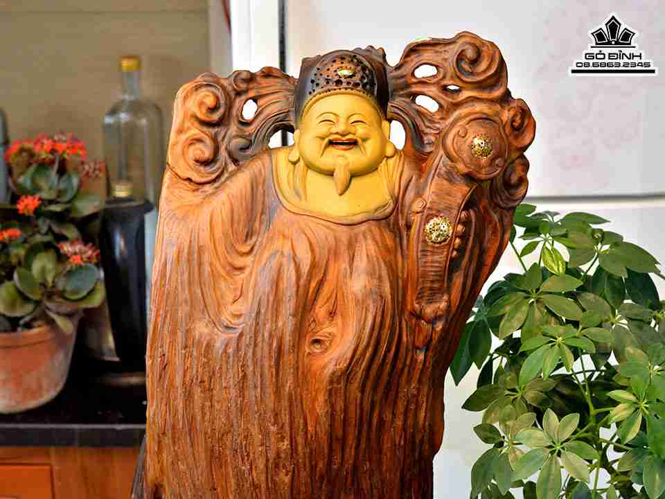 Tuong-Than-Tai-Go-Dep