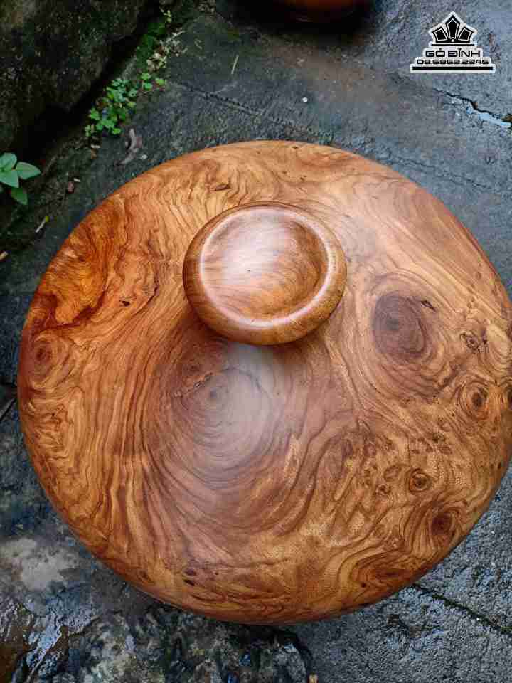 mua-Chum-phu-quy-go-go-do-cate-duong-kinh-45-cao-26-cm