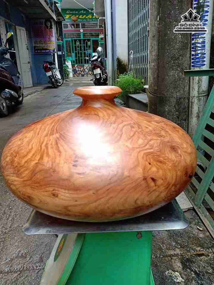 gia-Chum-phu-quy-go-go-do-cate-duong-kinh-45-cao-26-cm-