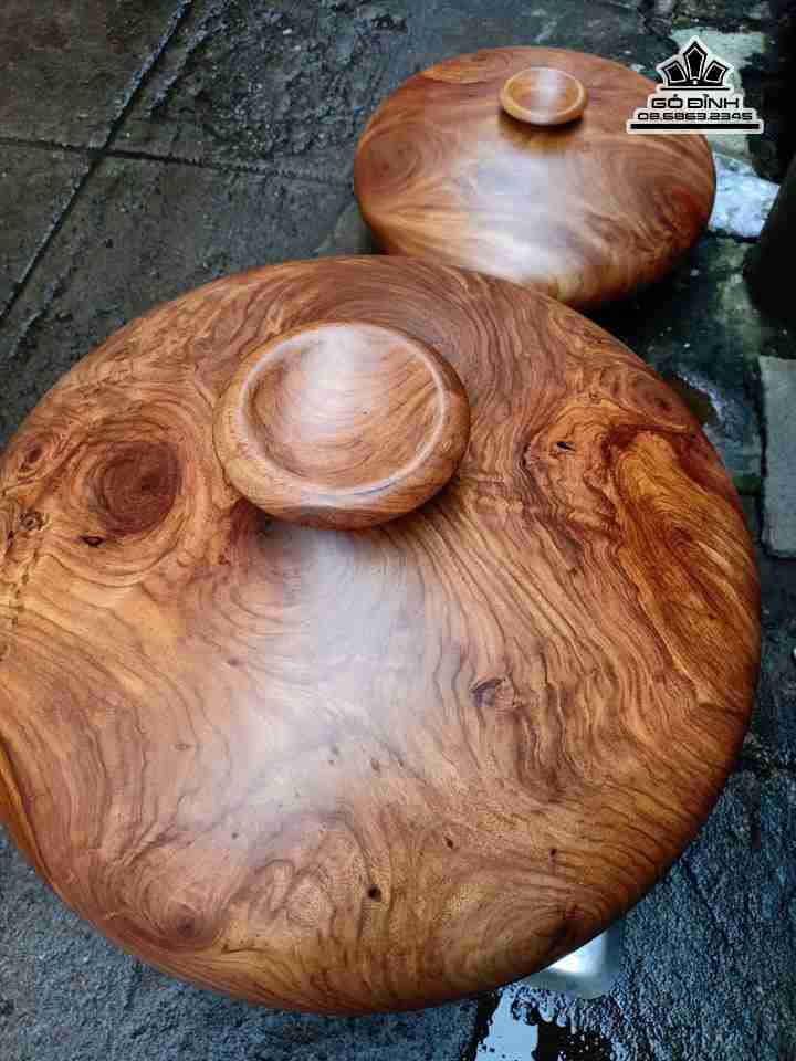 mua-Chum-phu-quy-go-go-do-cate-duong-kinh-45-cao-26-cm