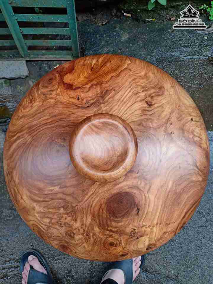 Chum-phu-quy-go-go-do-cate-duong-kinh-45-cao-26-cm