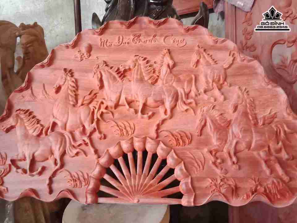 gia-Quat-ma-dao-thanh-cong-go-huong-cao-50-rong-100-day-3-cm