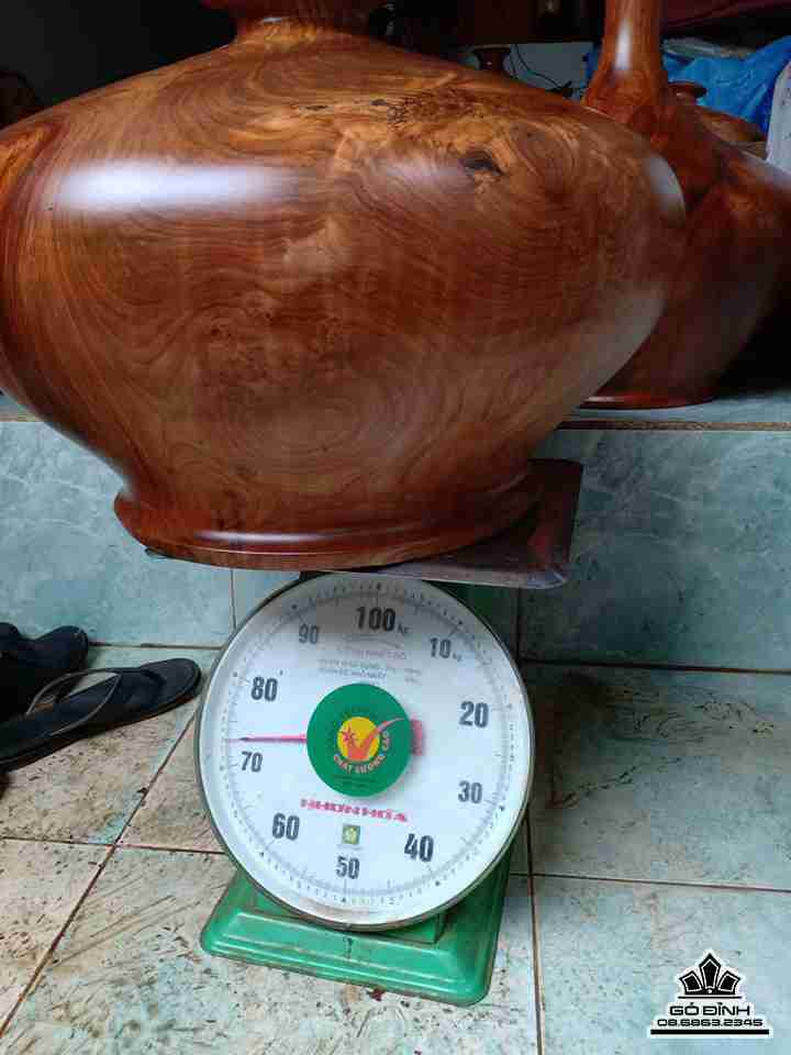 Chum-phu-quy-go-go-do-cate-duong-kinh-61-cao-43-cm-