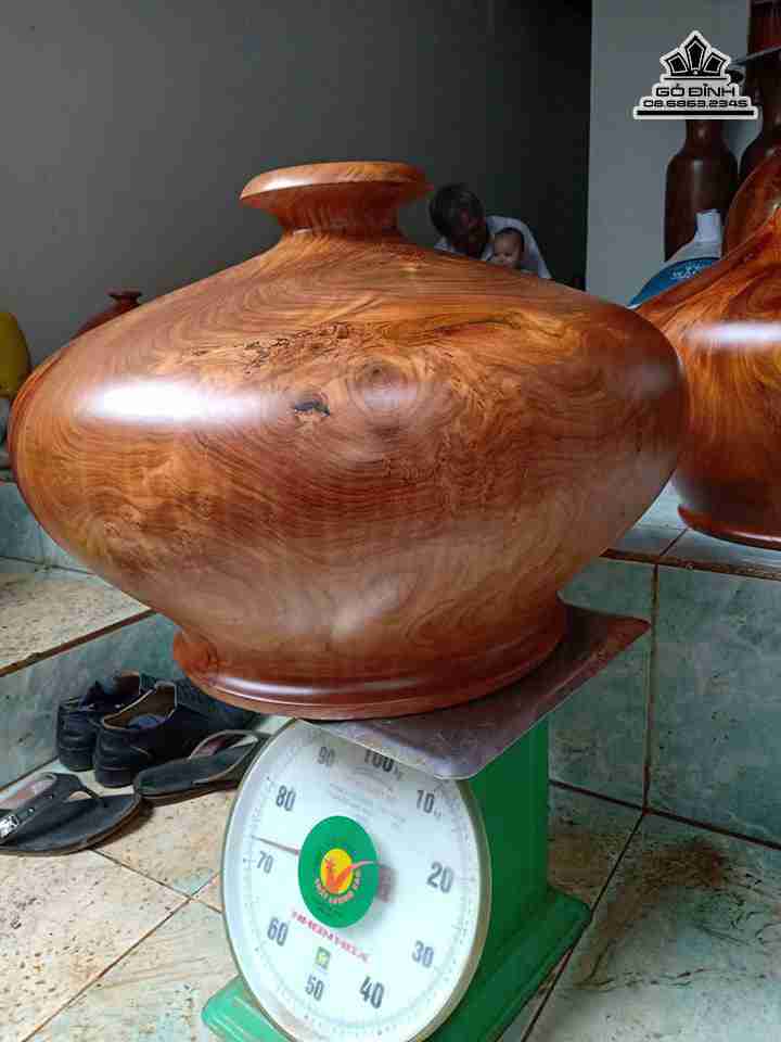 Chum-phu-quy-go-go-do-cate-duong-kinh-61-cao-43-cm