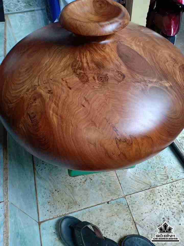 Chum-phu-quy-go-go-do-cate-duong-kinh-61-cao-43-cm--