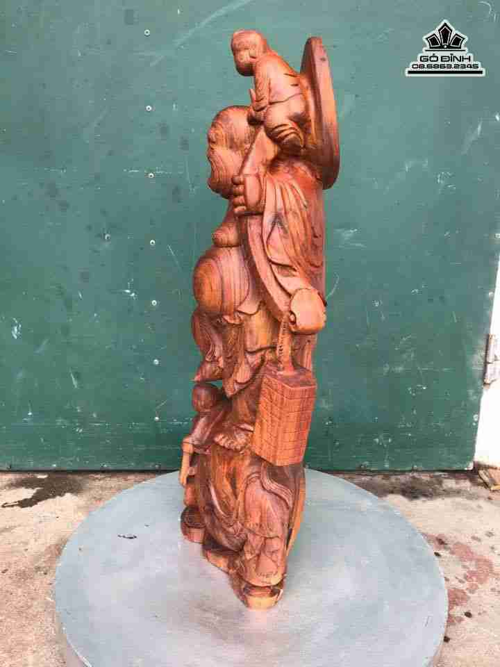 Phat-di-lac-vac-gay-nhu-y-go-huong-cao-75-rong-35-day-30-cm-