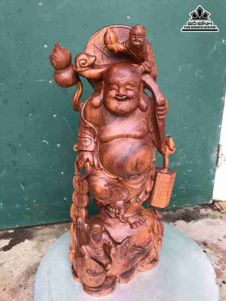 mua-Phat-di-lac-vac-gay-nhu-y-go-huong-cao-75-rong-35-day-30-cm-