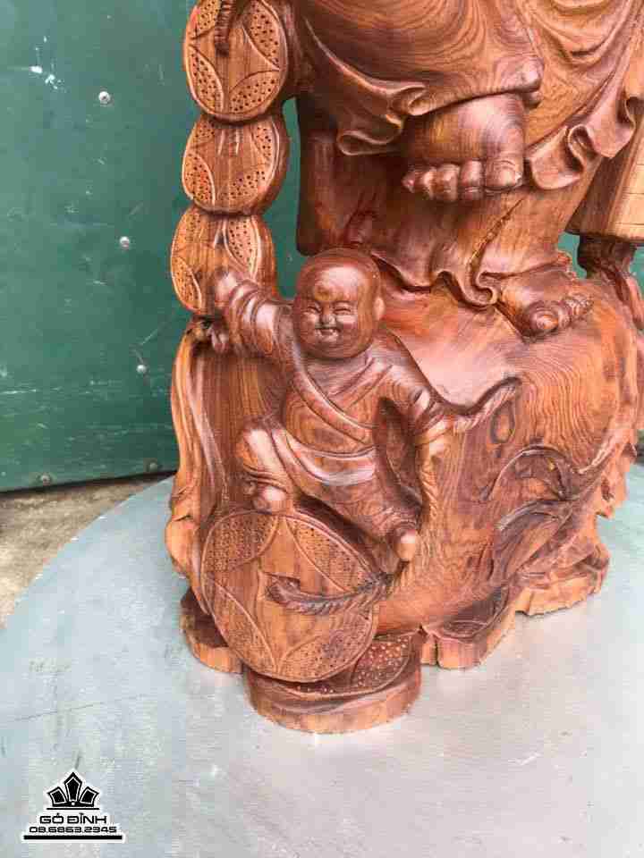 Phat-di-lac-vac-gay-nhu-y-go-huong-cao-75-rong-35-day-30-cm--