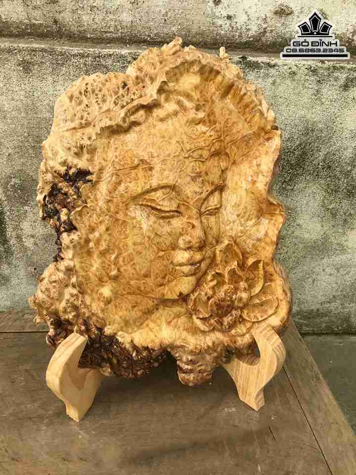 Tranh-Dien-Phat-Go-Nu-Khao