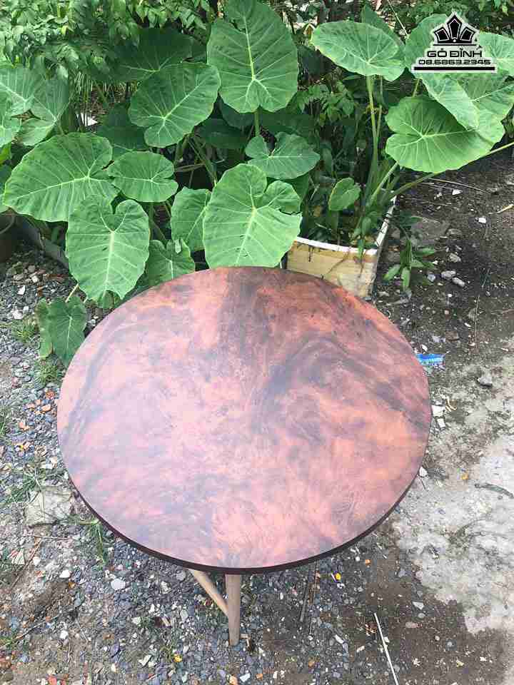 ban-tron-go-me-tay-nguyen-khoi-3