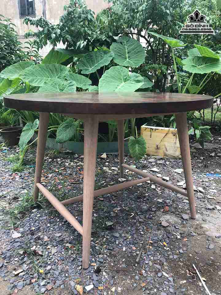 ban-tron-go-me-tay-nguyen-khoi-4