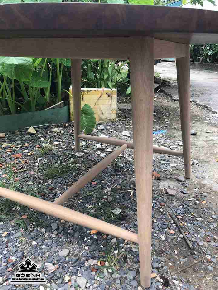 ban-tron-go-me-tay-nguyen-khoi-5