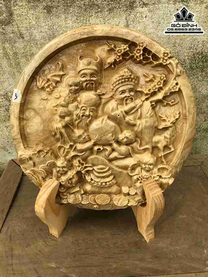 Dia-Tam-Da-Phuc-Loc-Tho-Go-Nu-Nghien