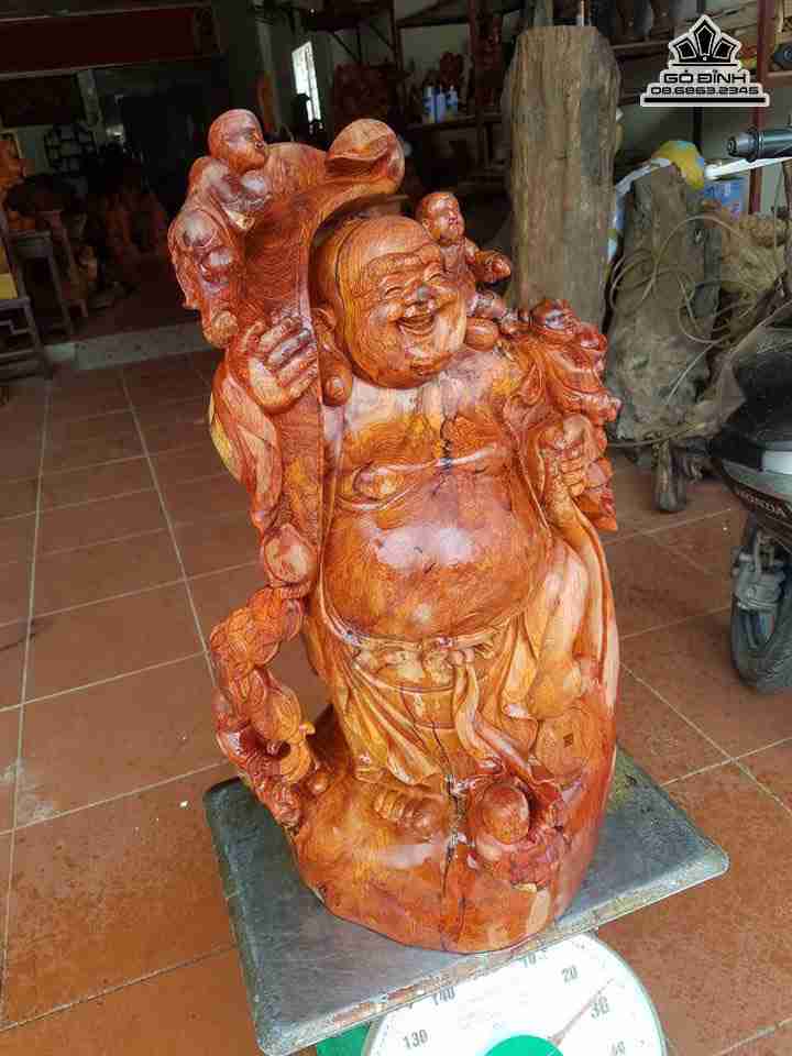 mua-Phat-di-lac-ngu-phuc-go-cam-cao-66-rong-40-sau-30-cm