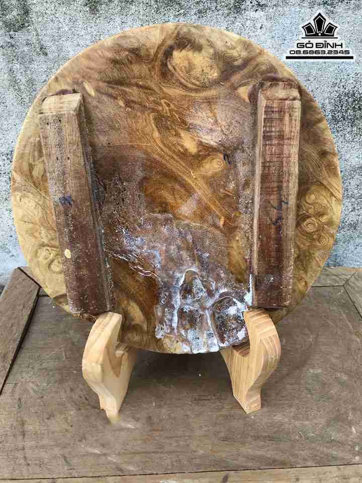 Dia-Tam-Da-Phuc-Loc-Tho-Go