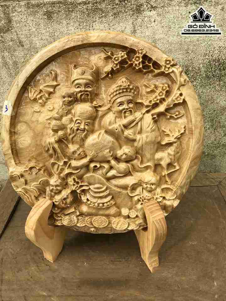 Dia-Tam-Da-Phuc-Loc-Tho-Go-Nu-Nghien