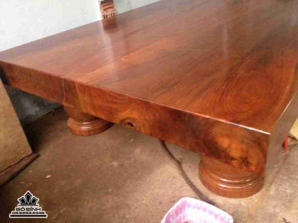 mua-Sap-2-tam-go-lim-da-dai-314-rong-171-day-16-cm