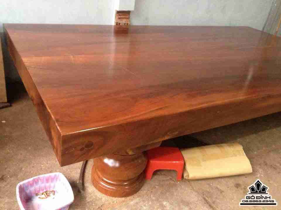 Sap-2-tam-go-lim-da-dai-314-rong-171-day-16-cm