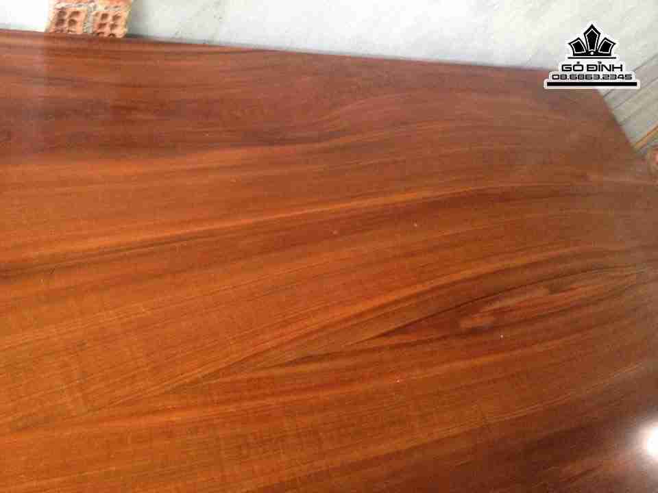 Sap-2-tam-go-lim-da-dai-314-rong-171-day-16-cm-