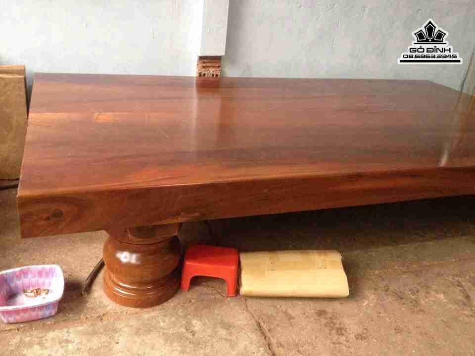 Sap-2-tam-go-lim-da-dai-314-rong-171-day-16-cm--