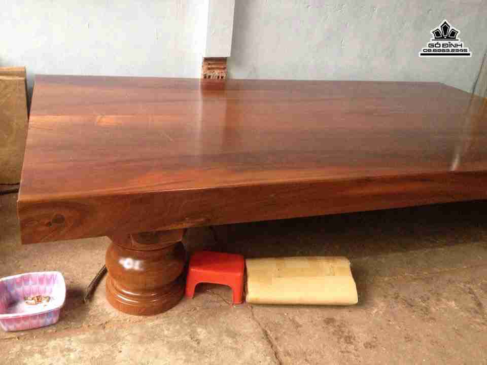 Sap-2-tam-go-lim-da-dai-314-rong-171-day-16-cm---