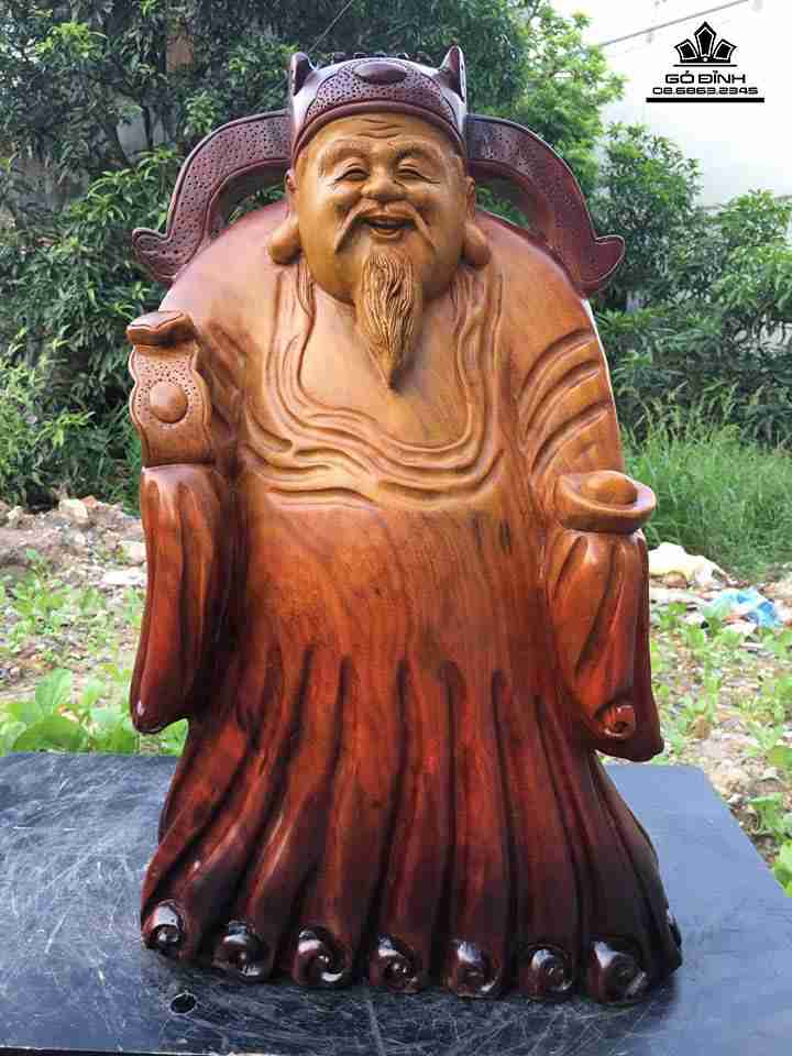 gia-Than-tai-go-xa-xi-cao-58-rong-37-day-15-cm