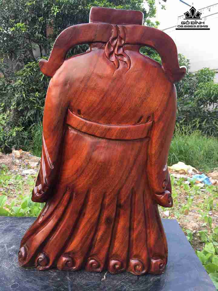 Than-tai-go-xa-xi-cao-58-rong-37-day-15-cm