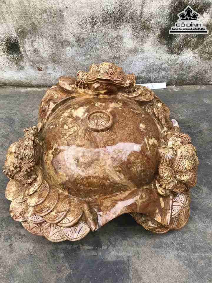 Tuong-Tam-Coc-Chan-Loc-Go