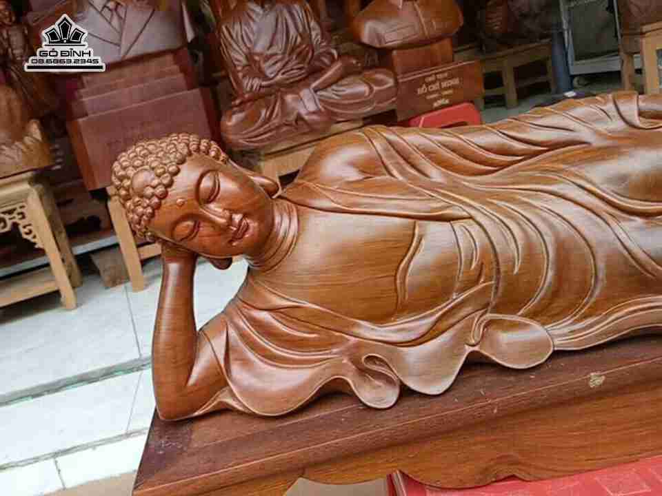 tuong-Phat-nam-ngu-go-huong-dai-60-cao-20-day-15-cm