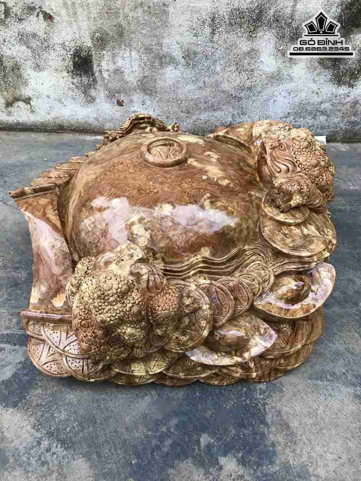 Tuong-Go-Tam-Coc-Chan-Loc