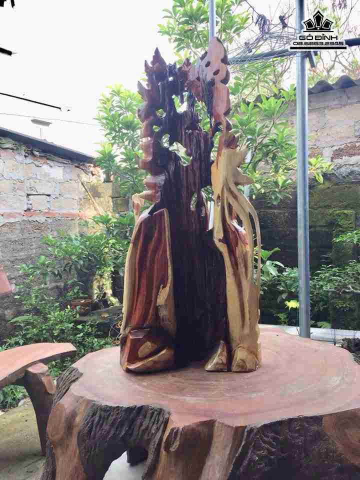 Tam-da-phuc-loc-tho-go-huong-cao-95-rong-45-day-22-cm-