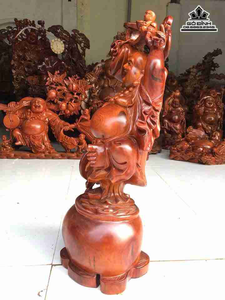 gia-Phat-di-lac-cam-gay-nhu-y-go-huong-cao-73-rong-32-day-24-cm