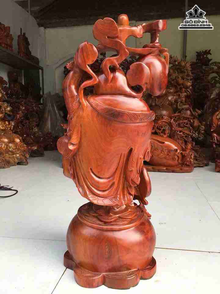 Phat-di-lac-cam-gay-nhu-y-go-huong-cao-73-rong-32-day-24-cm