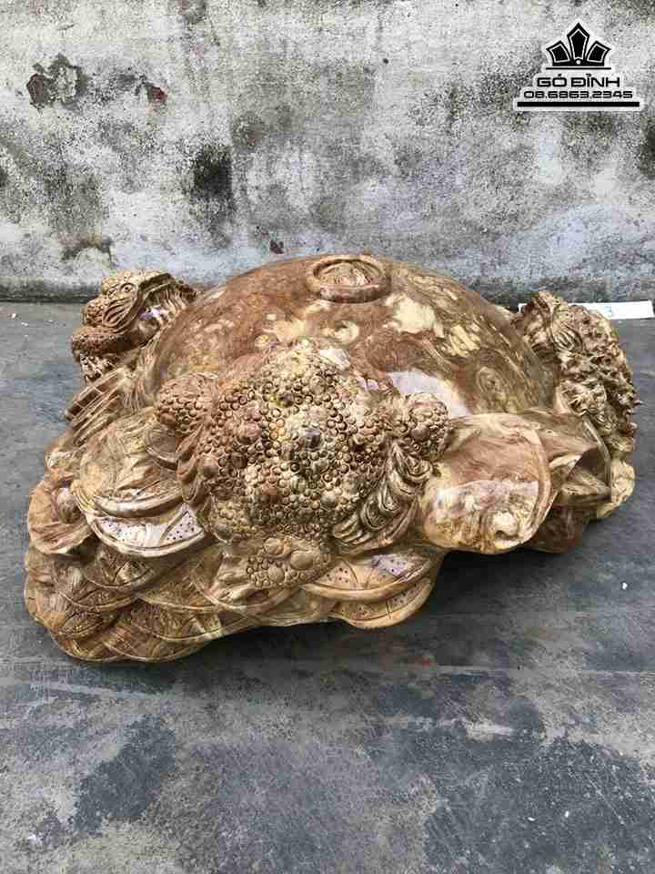 Tuong-Tam-Coc-Chan-Loc-Go-Nu-Nghien