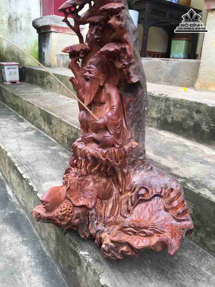 gia-La-vong-cau-ca-duoi-goc-tung-go-huong-cao-76-rong-50-day-36-cm